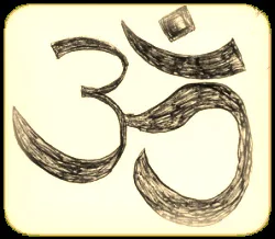OM