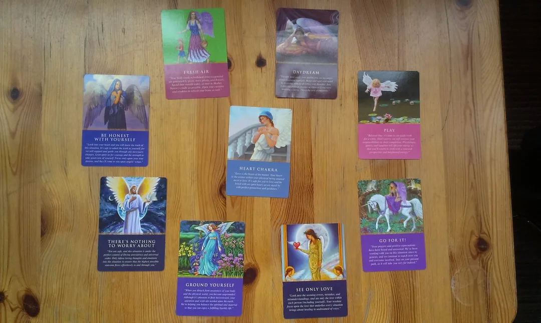 Picture