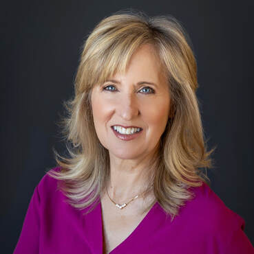 CINDY LATHAM