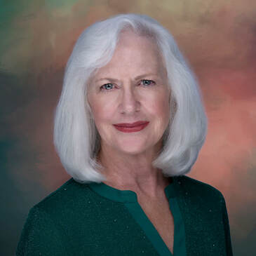 MARIANNE TEMPLE