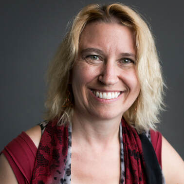 SHARON TRILK