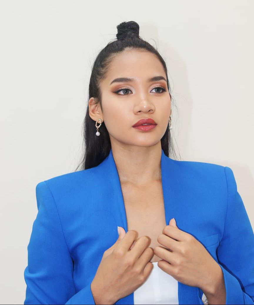 Picture