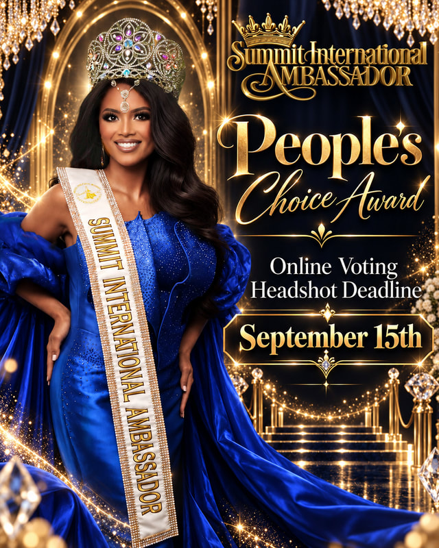 ONLINE VOTING