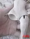 carousel chooser