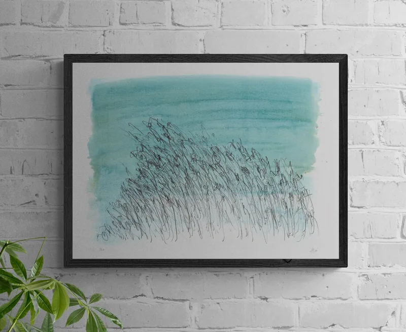 Rhodes Grass