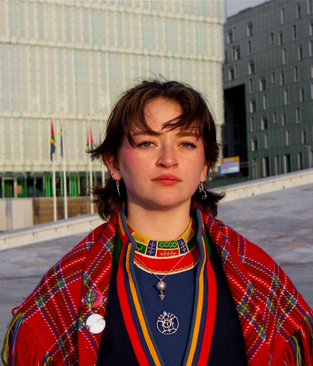 Image description