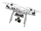 carousel chooser