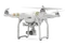 carousel chooser