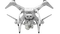 carousel chooser