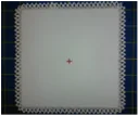Sacred (Altar) linens, 100% Begian linen, with optional lace