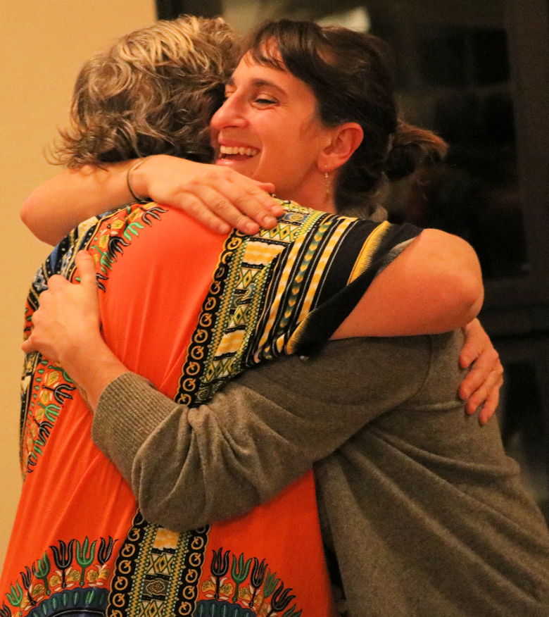 Image description