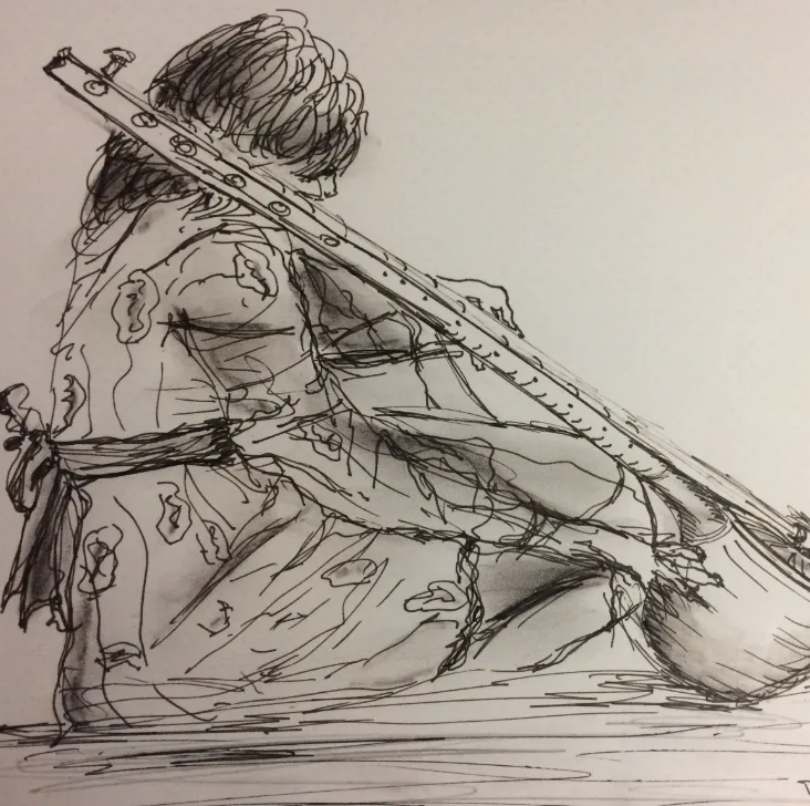 Picture