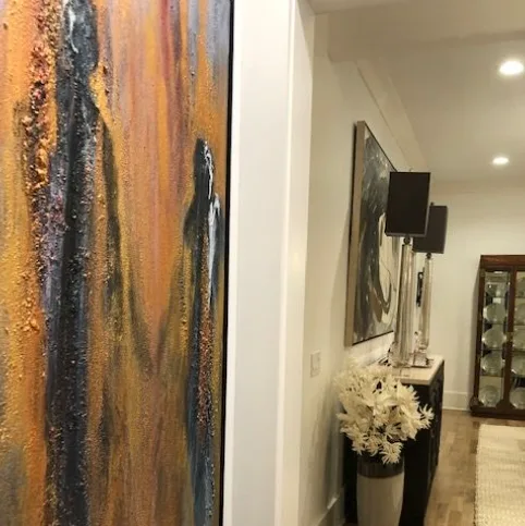 Picture