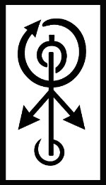 Image description