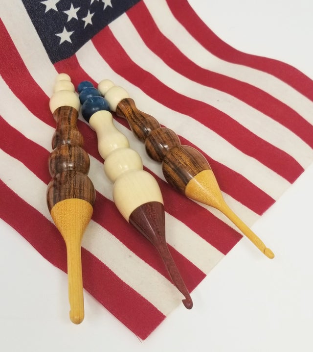 4th of JULY