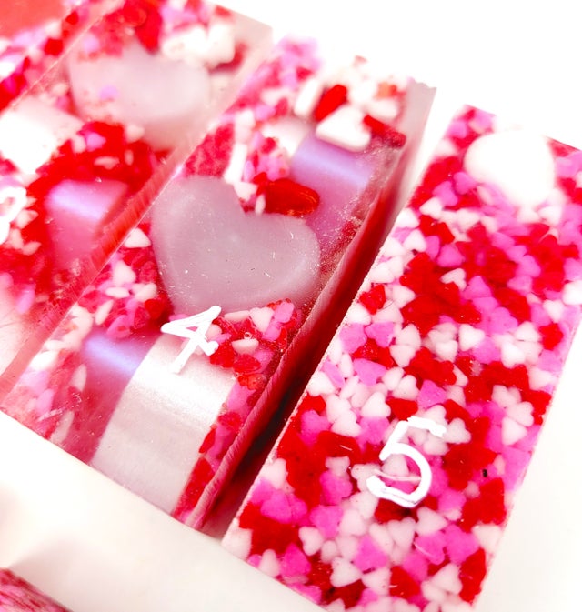 Valentine Day