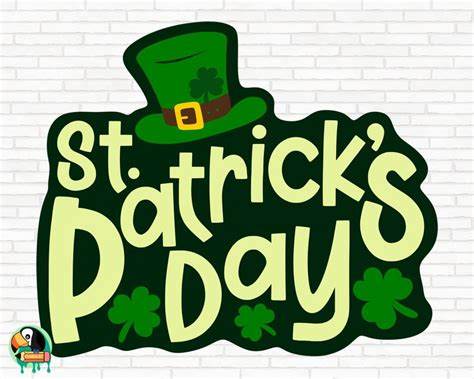 St. Patrick's Day