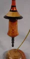 carousel chooser