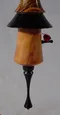 carousel chooser