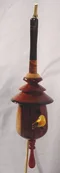 carousel chooser