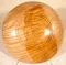 carousel chooser