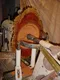 carousel chooser