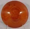 carousel chooser