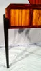 carousel chooser