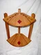 carousel chooser
