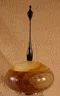 carousel chooser