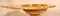 carousel chooser