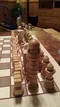 carousel chooser