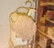 carousel chooser