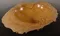 carousel chooser