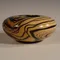 carousel chooser