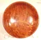 carousel chooser