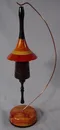 carousel chooser