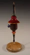 carousel chooser