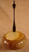 carousel chooser
