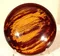 carousel chooser