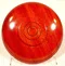 carousel chooser