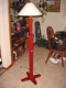 carousel chooser
