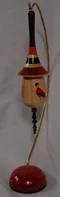 carousel chooser