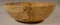 carousel chooser