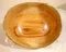 carousel chooser