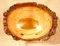 carousel chooser