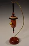 carousel chooser