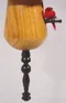 carousel chooser