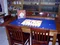 carousel chooser