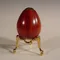 carousel chooser